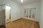 REA1017294 APARTAMENT 4 CAMERE ULTRACENTRAL ROMANA - 6