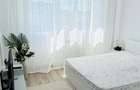 Apartament 2 camere decomandat recent renovat complet - 2