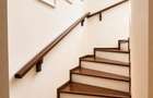 Duplex 4 camere| Paladin Corbeanca| Teren 250 mp| - 5