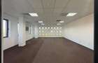 Spatiu birouri, sala conferinte, de la 83mp la 230mp, Parc Miroslava - 8