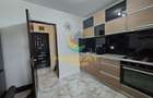 2 camere Brancoveanu Budimex complet renovat mobilat utilat - 21