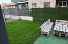 Apartament 2 camere Complex Rezidential - Ozana - Theodor Pallady - Parcare - 7