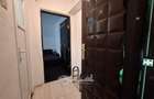 Apartament 2 camere, Podu Ros, bloc fara risc, vis a vis de Pasapoarte - 14