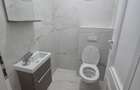 Apartament 3 camere de închiriat | 2 băi | Terasă | Moșnița Veche - 7