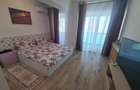 Mamaia zona Vega 3 camere 165000  euro - 7