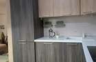 Apartament 3 Camere Belvedere  I Terasa 27mp - 11