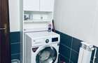 Apartament 3 Camere Decomandat – Green Park Tătărași | Pet Friend - 13