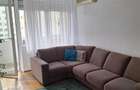 Apartament 2 camere zona Obor - 1