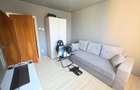 Vanzare Apartament 2 camere zona Grivitei ,Str.Mircea cel Batran - 4