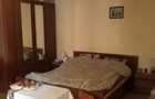 Vand casa cu 3 camere + dependinte, teren 320 mp, sat Ibanesti, str. Principala - 6