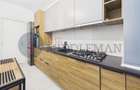 Apartament cu 3 camere - PEAK Residence - 10