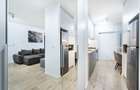 Apartament 2 camere Belvedere Residence de inchiriat - 5