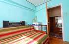 Apartament cu 3 camere de vanzare - metrou Titan - 1