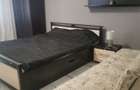 Timpuri Noi, garsoniera, BOILER, PET FRIENDLY, 6 min metrou Mihai Bravu - 1