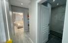 Ap 2 Camere | TIP 2 | 58 mp  | Complex Comat Towers - 12