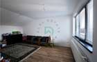 Casa 5 camere, Harman, Brasov - 16