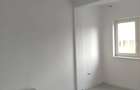 Apartament cu 2 camera, LOC PARCARE INCLUS IN PRET- zona Pala Verde - 2
