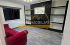 Apartament 2 Camere-Decomandat +Loc de parcare/Aleea Strugurilor! - 2