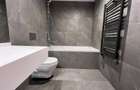 2 camere One Herastrau Towers - 14
