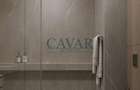 3 Camere 2 Bai Decomandat Proiect Finalizat - 12