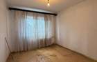 Vanzare 3 Camere Militari, Metrou Gorjului, Piata Veteranilor - 4