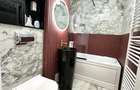APARTAMENT 2 CAMERE | 1 Baie | 1 Balcon | 56 mp | RENOVAT TOP I ETAJ 2 I CETATE - 12