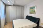 Apartament 2 camere de inchiriat | Floreasca, Rahmaninov - 4