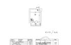 VANZARE | Apartament 2 Camere tip Mansarda, pe 2 Niveluri – Metrou Mihai Bravu - 1