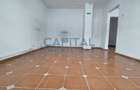 Spatiu comercial Stefan cel Mare, 56mp, 0% comision - 2