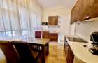 Apartament 2 camere de vanzare | Ultracentral Tipografilor - 12