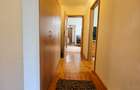 4camere vis a vis de parcul Tabacariei 89mp - 5