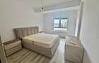 Zero Comision-Apartament 4 camere Otopeni complex residential - 11