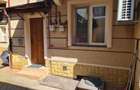 2 camere la curte cu centrala - pet Friendly- zona Iancului - 7