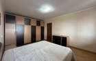 Apartament 2 Camere | Berceni-Grand Arena | Decomandat - 6