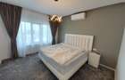 Apartament 2 camere - Imparatul Traian , Craiova - 6