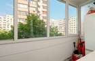 Calea Moșilor - Ardeleni - bloc retras - etaj 3 - renovat complet - 17