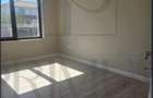 Duplex superb - toate utilitatile - zona excelenta - 5 camere - dormitor la part - 7