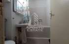 Apartament o camera decomandat zona Take Ionescu - 5