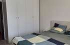 Apartament duplex cu grădină (~40 mp) | 4 camere | ~90 mp utili | Valea Lupului - 2