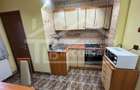 Apartament cu 3 camere, 73mp, Zona Shopping City - 5