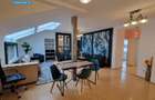 Apartament ultracentral 3 camere 105mp, Baia Mare, Comision 0! - 1