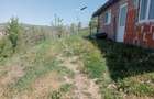 Casă tip studio de închiriat – Șura Mare | 36 mp | Priveliste superbă - 3