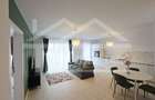 Apartament de 2 camere, 56mp, parcare, Zona Maurer Residence - 1