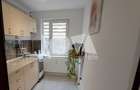 De vânzare: Ap. 2 camere - renovat - Drumul Taberei - metrou Brâncuși - 5