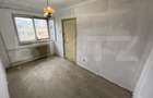 Apartament 3 camere, 44 mp, Manastur, Zona Aleea Padin - 4