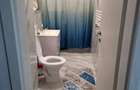Apartament 2 camere, semidecomandat, 61 mp, centrala, ac, metrou, 1 Decembrie - 7