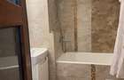 &Icirc;nchiriez apartament superb, 2 camere, Piața Unirii - 7