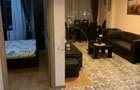 Apartament 2 camere de închiriat – Doamna Stanca – complet mobilat & utilat - 5