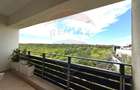 INCHIRIERE Apartament 3 camere Baneasa/Natura Residence - 36