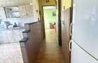 Apartament 2 camere Manastur . - 5